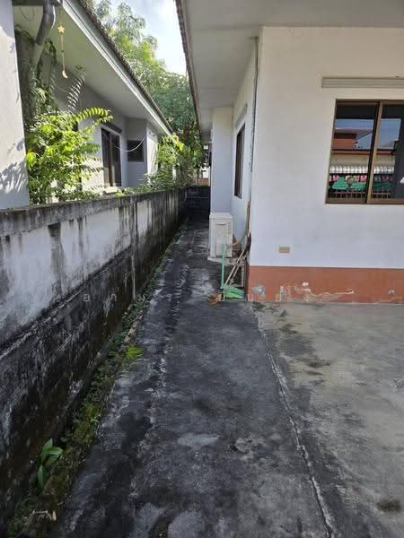 ขายบ้านเดี่ยว โซนดอยสะเก็ด, Chiang Mai, Mae Khoe, Doi Saket, Chiang Mai, 2 Bedrooms, 85 sqm, Single Detached House For Sale, by อามร ยืนยง, 500617430 - DDproperty.com