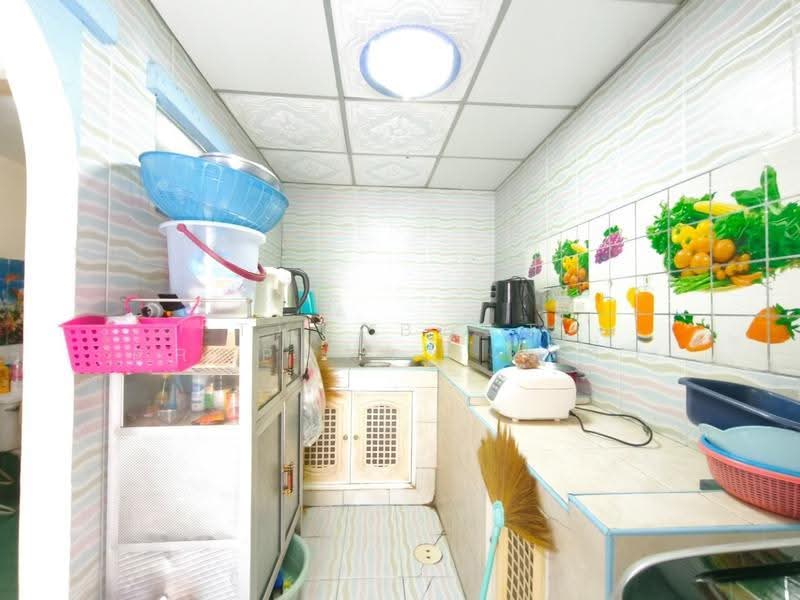 พฤกษา28/2 นิคมบางปู-แพรกษา, Samut Prakan, Phraeksa, Muang Samut Prakarn, Samut Prakan, 3 Bedrooms, 100 sqm, Townhouse For Sale, by The Best Property ไซอิ๋ว, 500617435 - DDproperty.com