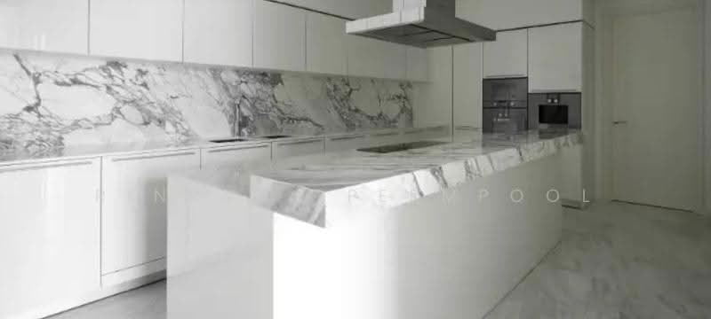 Four Seasons Private Residences : โฟร์ ซีซั่นส์ ไพรเวท เรสสิเด้นซ์, กรุงเทพ, 300 ถนนเจริญกรุง, ยานนาวา, สาทร, กรุงเทพ, 399 ตร.ม., คอนโด ให้เช่า, โดย Rinrada Permpool, 500617446 - DDproperty.com
