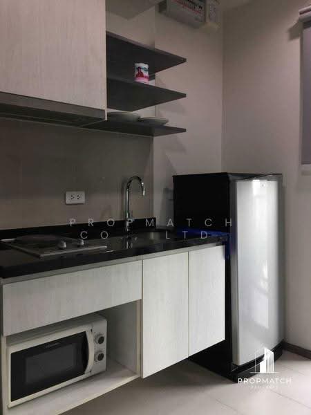 The Base Park East Sukhumvit 77, Bangkok, 99 Soi Pridi Banomyong 2, Phra Kanong Nua, Watthana, Bangkok, 2 Bedrooms, 50 sqm, Condo For Rent, by PROPMATCH CO., LTD., 500617447 - DDproperty.com