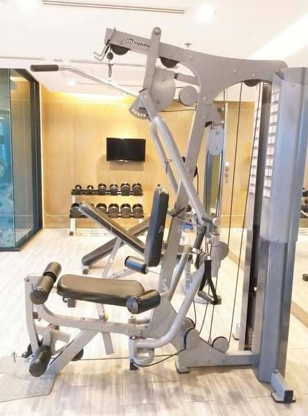 Fuse Sathorn-Taksin, Bangkok, Krung Thon Buri Road, Bang Lam Phu Lang, Khlong San, Bangkok, 1 Bedroom, 30 sqm, Condo For Sale, by Vinit Arora, 500617453 - DDproperty.com