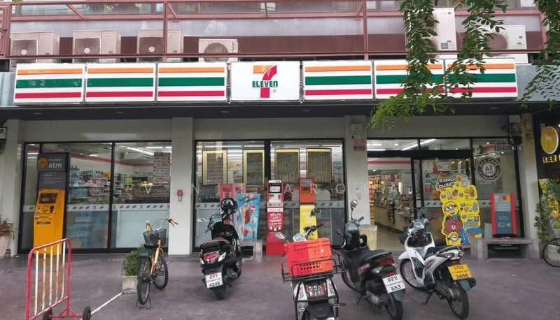 Fuse Sathorn-Taksin : ฟิวส์ สาทร-ตากสิน, กรุงเทพ, ถนนกรุงธนบุรี, บางลำภูล่าง, คลองสาน, กรุงเทพ, 30 ตร.ม., คอนโด ขาย, โดย Vinit Arora, 500617453 - DDproperty.com