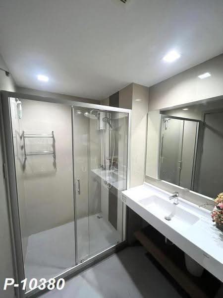IDEO Sukhumvit 93, Bangkok, 2331 Soi Sukhumvit 93, Bang Chak, Phra Khanong, Bangkok, 1 Bedroom, 32 sqm, Condo For Rent, by Nichaphat Sakunchayapha, 500617459 - DDproperty.com