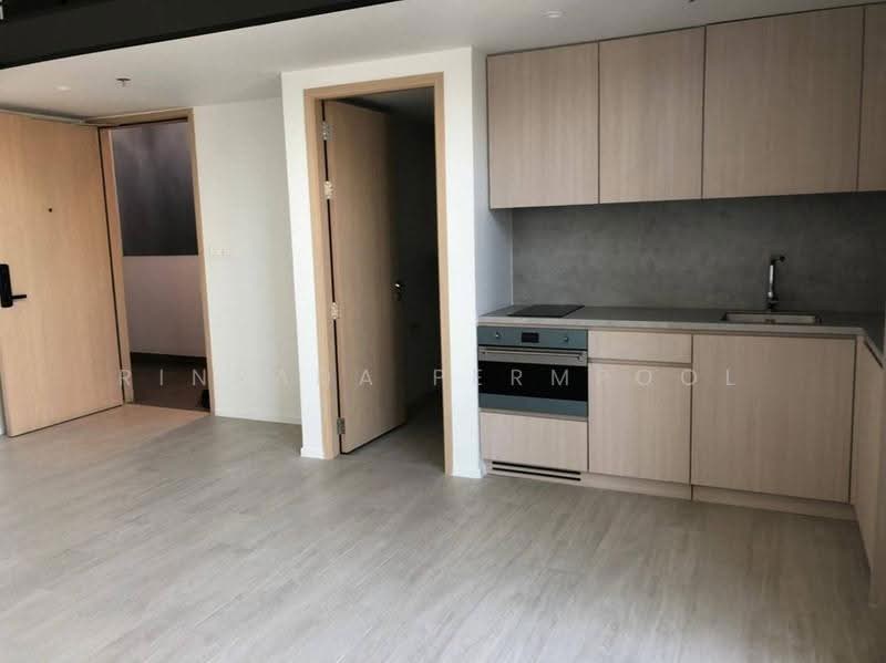 The Lofts Silom : เดอะ ลอฟท์ สีลม, กรุงเทพ, ถนนประมวญ, สีลม, บางรัก, กรุงเทพ, 52 ตร.ม., คอนโด ขาย, โดย Rinrada Permpool, 500617461 - DDproperty.com