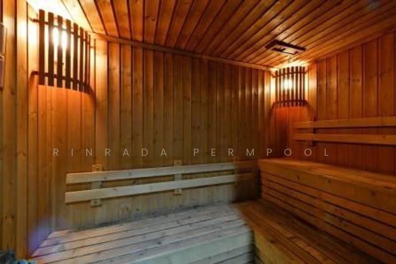 G.P. Grande Tower, Bangkok, 55 Sukhumvit 23, Khlongtoei Nua, Watthana, Bangkok, 3 Bedrooms, 260 sqm, Apartment For Rent, by Rinrada Permpool, 500617468 - DDproperty.com