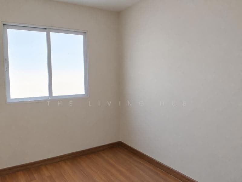 Pruksa Town Nexts Ramindra-Wongwaen, Bangkok, Phraya Suren Road, Bang Chun, Khlong Sam Wa, Bangkok, 3 Bedrooms, 100 sqm, Townhouse For Sale, by THE LIVING HUB, 500617472 - DDproperty.com