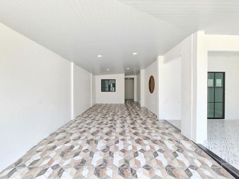 Baan Pruksa 13 Rangsit-Klong 3, Pathum Thani, Moobaan Pruksa 13, Khlong Sam, Khlong Luang, Pathum Thani, 5 Bedrooms, 140 sqm, Townhouse For Sale, by พิมพ์นภัส ภูธนภัทร, 500617473 - DDproperty.com