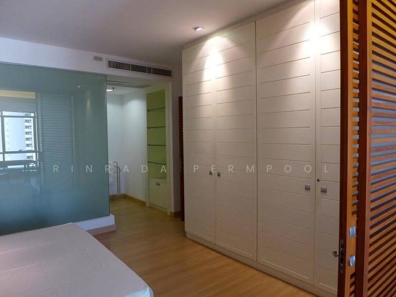 Baan Sathorn Chao Phraya : บ้านสาทรเจ้าพระยา, กรุงเทพ, 931 ซอยเจริญนคร 15 เอ, คลองต้นไทร, คลองสาน, กรุงเทพ, 145 ตร.ม., คอนโด ขาย, โดย Rinrada Permpool, 500617486 - DDproperty.com