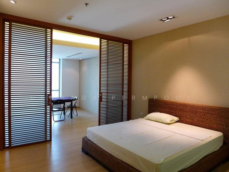 Baan Sathorn Chao Phraya : บ้านสาทรเจ้าพระยา, กรุงเทพ, 931 ซอยเจริญนคร 15 เอ, คลองต้นไทร, คลองสาน, กรุงเทพ, 145 ตร.ม., คอนโด ขาย, โดย Rinrada Permpool, 500617486 - DDproperty.com
