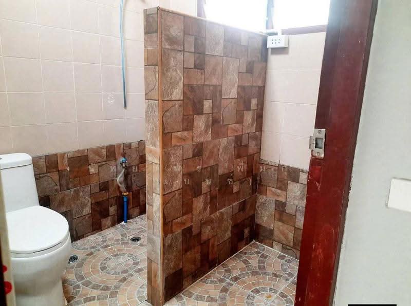 Baan Suan Lalana-Suan Luang, Bangkok, 50/363 Chaloem Phrakiat Ro 9 Soi 28 Yaek 14, Dok Mai, Prawet, Bangkok, 2 Bedrooms, 58 sqm, Condo For Sale, by Nattayaporn Peumkul (Benz), 500617489 - DDproperty.com