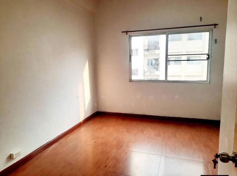 Baan Suan Lalana-Suan Luang, Bangkok, 50/363 Chaloem Phrakiat Ro 9 Soi 28 Yaek 14, Dok Mai, Prawet, Bangkok, 2 Bedrooms, 58 sqm, Condo For Sale, by Nattayaporn Peumkul (Benz), 500617489 - DDproperty.com