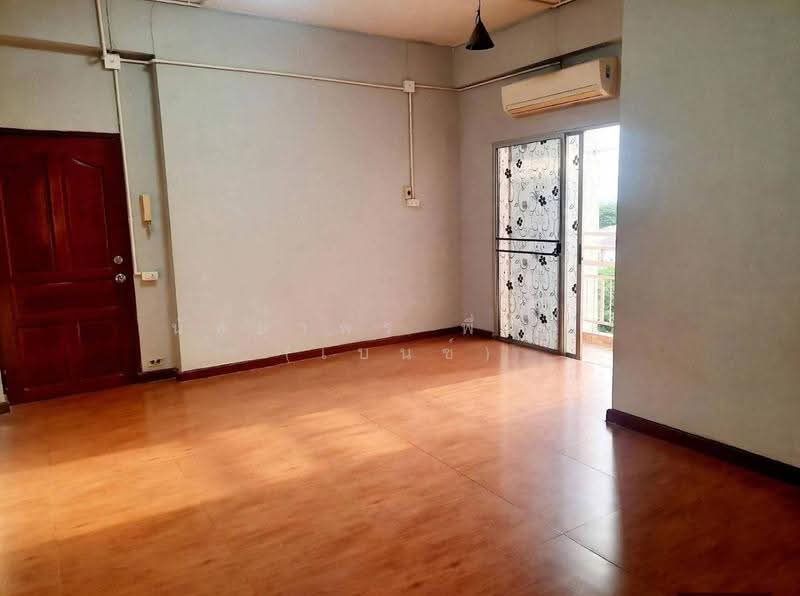 Baan Suan Lalana-Suan Luang, Bangkok, 50/363 Chaloem Phrakiat Ro 9 Soi 28 Yaek 14, Dok Mai, Prawet, Bangkok, 2 Bedrooms, 58 sqm, Condo For Sale, by Nattayaporn Peumkul (Benz), 500617489 - DDproperty.com