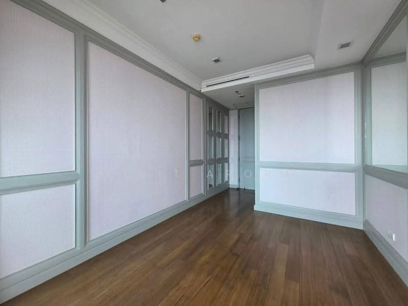 The River (Bangna-Lake 26 Community), Samut Prakan, Bang Sao Thong, Samut Prakan, 2 Bedrooms, 131 sqm, Condo For Sale, by Vinit Arora, 500617492 - DDproperty.com