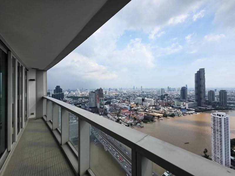 The River (Bangna-Lake 26 Community), Samut Prakan, Bang Sao Thong, Samut Prakan, 2 Bedrooms, 131 sqm, Condo For Sale, by Vinit Arora, 500617492 - DDproperty.com