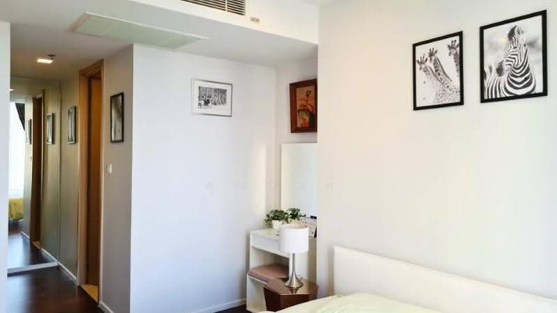 Hyde Sukhumvit 11 : ไฮด์ สุขุมวิท11, กรุงเทพ, 11 ซอยสุขุมวิท 11, คลองเตยเหนือ, วัฒนา, กรุงเทพ, 59 ตร.ม., คอนโด ขาย, โดย คุณนิวส์, 500617498 - DDproperty.com