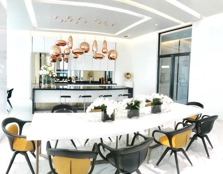 Hyde Sukhumvit 11, Bangkok, 11 Soi Sukhumvit 11, Khlongtoei Nua, Watthana, Bangkok, 2 Bedrooms, 59 sqm, Condo For Sale, by คุณนิวส์, 500617498 - DDproperty.com