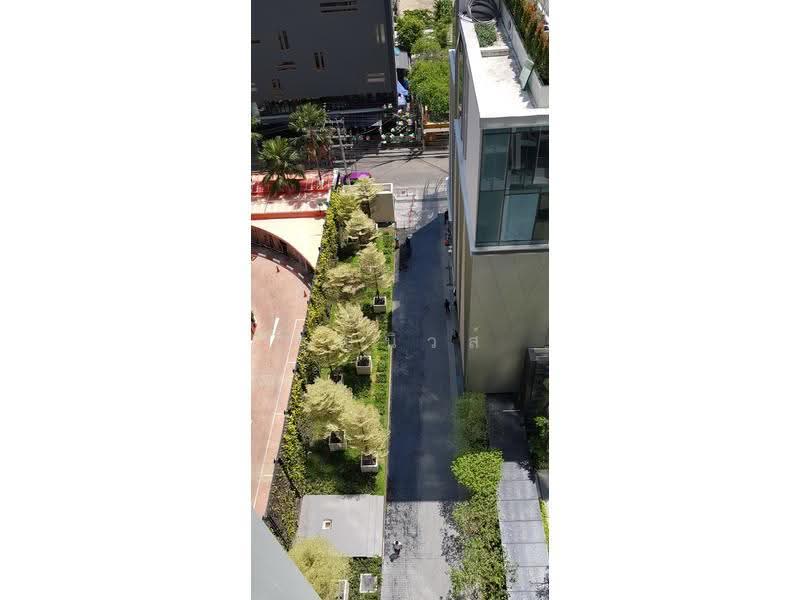 Hyde Sukhumvit 11, Bangkok, 11 Soi Sukhumvit 11, Khlongtoei Nua, Watthana, Bangkok, 2 Bedrooms, 59 sqm, Condo For Sale, by คุณนิวส์, 500617498 - DDproperty.com