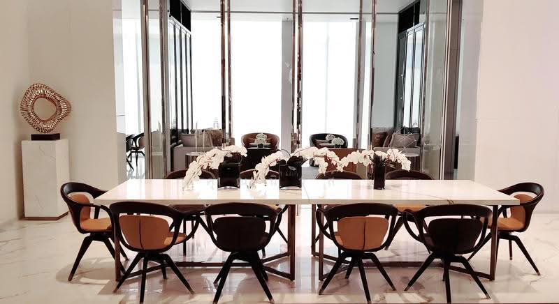 Hyde Sukhumvit 11 : ไฮด์ สุขุมวิท11, กรุงเทพ, 11 ซอยสุขุมวิท 11, คลองเตยเหนือ, วัฒนา, กรุงเทพ, 59 ตร.ม., คอนโด ขาย, โดย คุณนิวส์, 500617498 - DDproperty.com