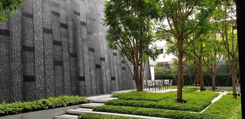 Hyde Sukhumvit 11 : ไฮด์ สุขุมวิท11, กรุงเทพ, 11 ซอยสุขุมวิท 11, คลองเตยเหนือ, วัฒนา, กรุงเทพ, 59 ตร.ม., คอนโด ขาย, โดย คุณนิวส์, 500617498 - DDproperty.com
