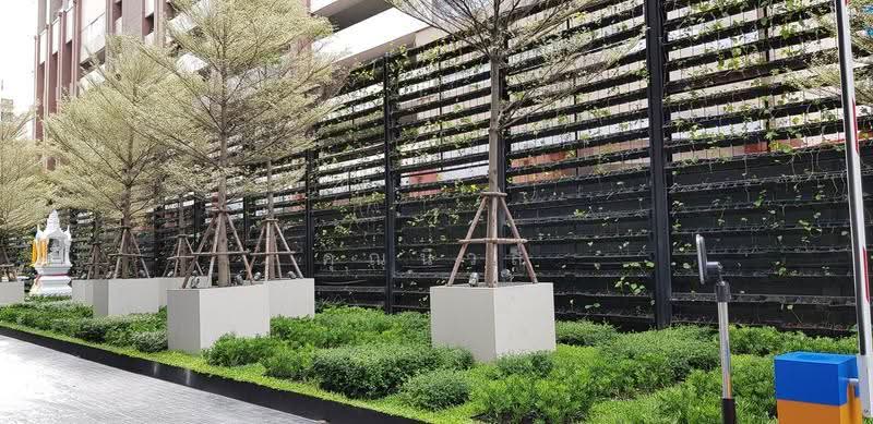 Hyde Sukhumvit 11 : ไฮด์ สุขุมวิท11, กรุงเทพ, 11 ซอยสุขุมวิท 11, คลองเตยเหนือ, วัฒนา, กรุงเทพ, 59 ตร.ม., คอนโด ขาย, โดย คุณนิวส์, 500617498 - DDproperty.com