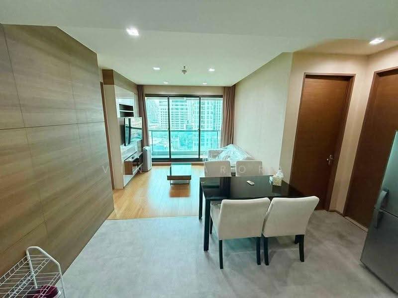 The Address Sathorn : ดิ แอดเดรส สาทร, กรุงเทพ, 98 ถนนสาทรเหนือ ซอยสาทร 12 แขวงสีลม เขตบางรัก กรุงเทพมหานคร, สีลม, บางรัก, กรุงเทพ, 70 ตร.ม., คอนโด ขาย, โดย Vinit Arora, 500617503 - DDproperty.com