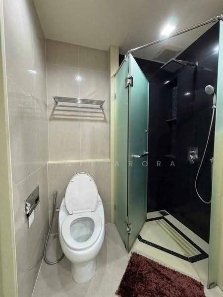 The Address Sathorn, Bangkok, 98 Sathorn Nua Road, Silom, Bang Rak, Bangkok, 2 Bedrooms, 70 sqm, Condo For Sale, by Vinit Arora, 500617503 - DDproperty.com