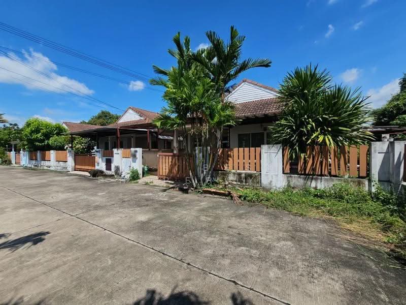 หมู่บ้านพิงภู ชลบุรี, ชลบุรี, หนองซ้ำซาก, บ้านบึง, ชลบุรี, 150 ตร.ม., บ้านเดี่ยว ขาย, โดย The Best Property ปู, 500617510 - DDproperty.com