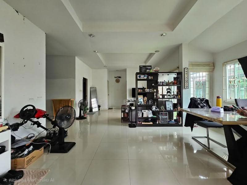หมู่บ้านพิงภู ชลบุรี, ชลบุรี, หนองซ้ำซาก, บ้านบึง, ชลบุรี, 150 ตร.ม., บ้านเดี่ยว ขาย, โดย The Best Property ปู, 500617510 - DDproperty.com