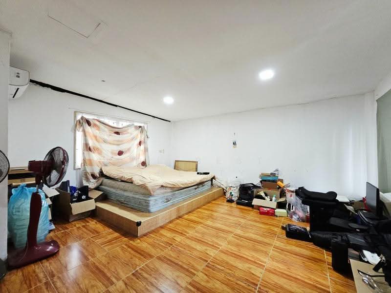 หมู่บ้านพิงภู ชลบุรี, Chon Buri (Pattaya), Nong Samsak, Ban Bung, Chon Buri (Pattaya), 2 Bedrooms, 150 sqm, Single Detached House For Sale, by The Best Property ปู, 500617510 - DDproperty.com