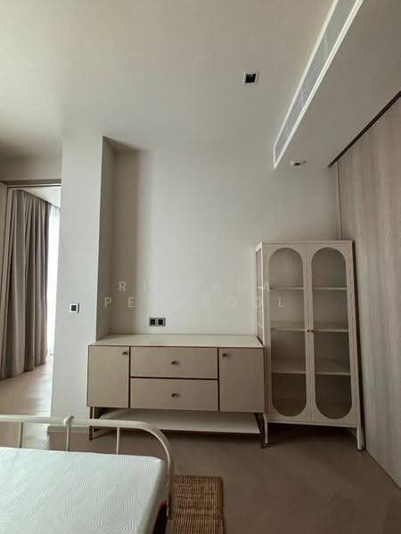 The Reserve Sathorn, Bangkok, Thanon Suan Phlu, Thung Maha Mek, Sathon, Bangkok, 2 Bedrooms, 137 sqm, Condo For Sale, by Rinrada Permpool, 500617518 - DDproperty.com