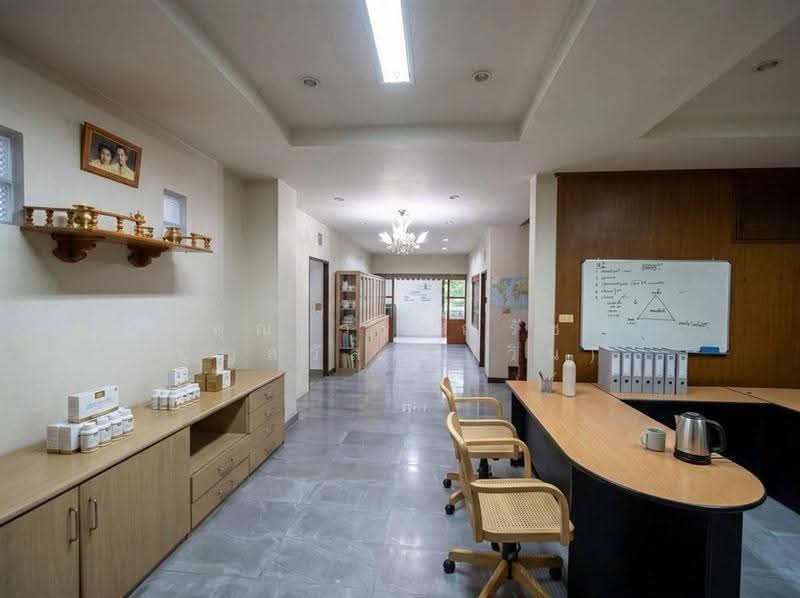 Sinthanee Villa Nawamin 101 : สินธานีวิลล่า นวมินทร์ 101, กรุงเทพ, ซอย นวมินทร์ 101 นวมินทร์ บึงกุ่ม กรุงเทพมหานคร, นวมินทร์, บึงกุ่ม, กรุงเทพ, 180 ตร.ม., ทาวน์เฮ้าส์ ขาย, โดย คุณ วรรณรัช บุญสวัสดิ์ (วิน), 500617524 - DDproperty.com