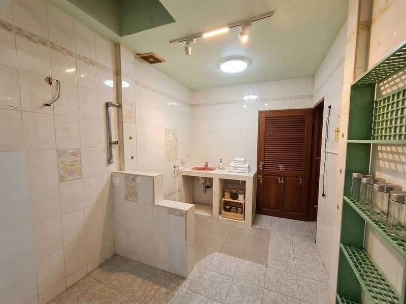 Sinthanee Villa Nawamin 101, Bangkok, ซอย นวมินทร์ 101 นวมินทร์ บึงกุ่ม กรุงเทพมหานคร, Nawamin, Bueng Kum, Bangkok, 6 Bedrooms, 180 sqm, Townhouse For Sale, by คุณ วรรณรัช บุญสวัสดิ์ (วิน), 500617524 - DDproperty.com