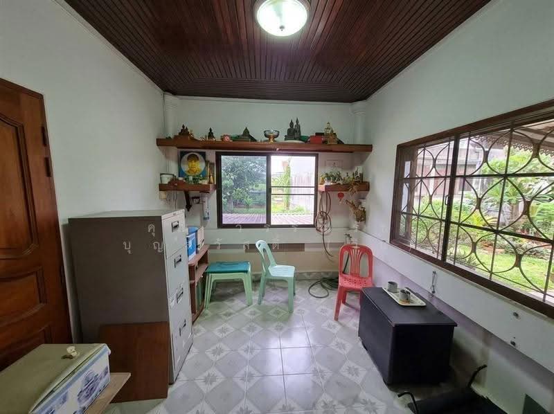 Sinthanee Villa Nawamin 101 : สินธานีวิลล่า นวมินทร์ 101, กรุงเทพ, ซอย นวมินทร์ 101 นวมินทร์ บึงกุ่ม กรุงเทพมหานคร, นวมินทร์, บึงกุ่ม, กรุงเทพ, 180 ตร.ม., ทาวน์เฮ้าส์ ขาย, โดย คุณ วรรณรัช บุญสวัสดิ์ (วิน), 500617524 - DDproperty.com