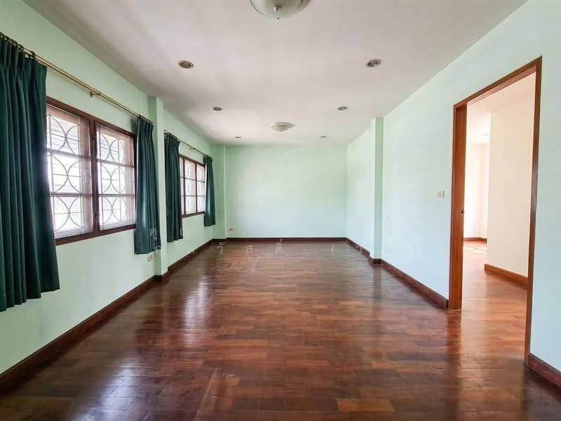 Sinthanee Villa Nawamin 101 : สินธานีวิลล่า นวมินทร์ 101, กรุงเทพ, ซอย นวมินทร์ 101 นวมินทร์ บึงกุ่ม กรุงเทพมหานคร, นวมินทร์, บึงกุ่ม, กรุงเทพ, 180 ตร.ม., ทาวน์เฮ้าส์ ขาย, โดย คุณ วรรณรัช บุญสวัสดิ์ (วิน), 500617524 - DDproperty.com