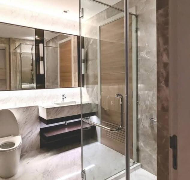 Sindhorn Residence : สินธร เรสซิเดนซ์ หลังสวน, กรุงเทพ, 54 ซอยต้นสน, ลุมพินี, ปทุมวัน, กรุงเทพ, 148 ตร.ม., คอนโด ขาย, โดย Teeranant Chonwisaikajon, 500617527 - DDproperty.com