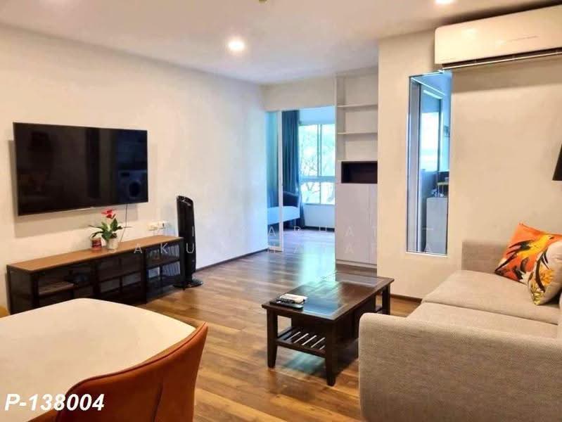 The Room Sukhumvit 79 : เดอะ รูม สุขุมวิท 79, กรุงเทพ, 99 ถนนสุขุมวิท 79, พระโขนงเหนือ, วัฒนา, กรุงเทพ, 58 ตร.ม., คอนโด ให้เช่า, โดย Nichaphat Sakunchayapha, 500617529 - DDproperty.com