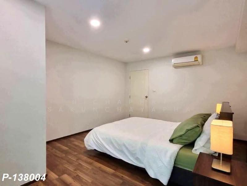 The Room Sukhumvit 79 : เดอะ รูม สุขุมวิท 79, กรุงเทพ, 99 ถนนสุขุมวิท 79, พระโขนงเหนือ, วัฒนา, กรุงเทพ, 58 ตร.ม., คอนโด ให้เช่า, โดย Nichaphat Sakunchayapha, 500617529 - DDproperty.com