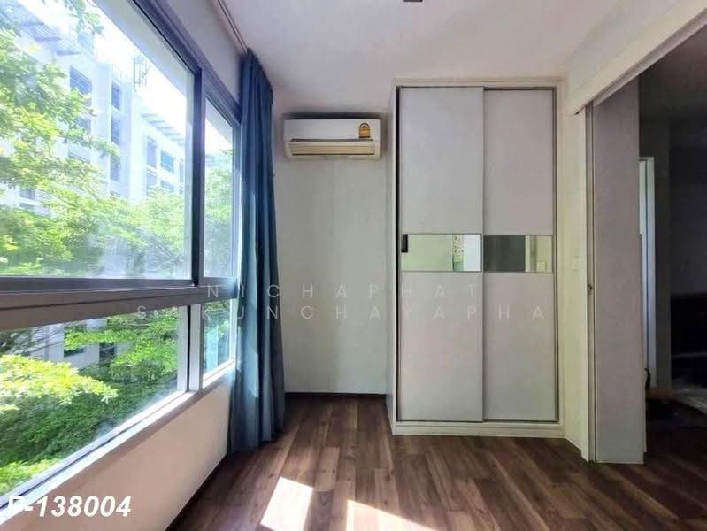 The Room Sukhumvit 79, Bangkok, 99 Sukhumvit Road 79, Phra Kanong Nua, Watthana, Bangkok, 2 Bedrooms, 58 sqm, Condo For Rent, by Nichaphat Sakunchayapha, 500617529 - DDproperty.com