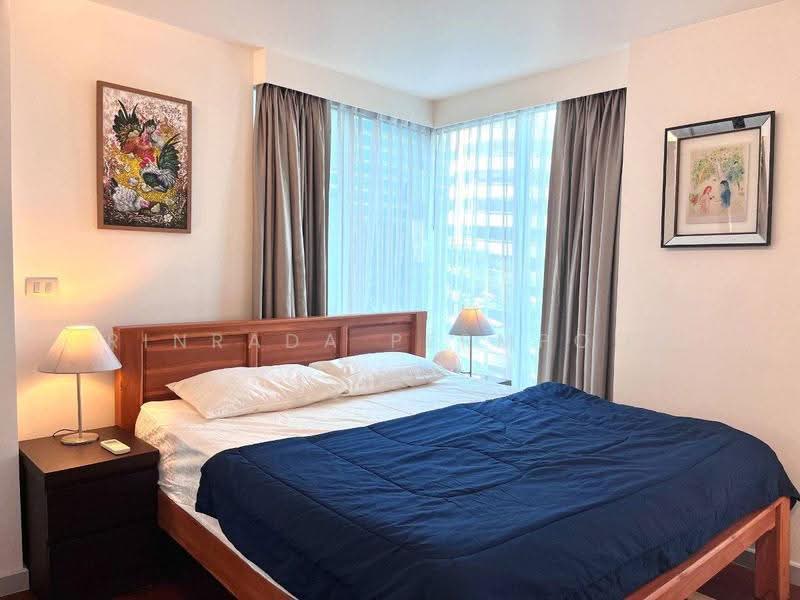InterLux Premier Sukhumvit 13 : อินเตอร์ ลักส์ พรีเมียร์ สุขุมวิท 13, กรุงเทพ, ซอยสุขุมวิท 13 ถนนสุขุมวิท, คลองเตยเหนือ, วัฒนา, กรุงเทพ, 74 ตร.ม., คอนโด ขาย, โดย Rinrada Permpool, 500617536 - DDproperty.com