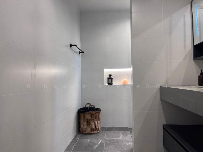 InterLux Premier Sukhumvit 13, Bangkok, Soi Sukhumvit 13, Sukhumvit Road, Khlongtoei Nua, Watthana, Bangkok, 2 Bedrooms, 74 sqm, Condo For Sale, by Rinrada Permpool, 500617536 - DDproperty.com