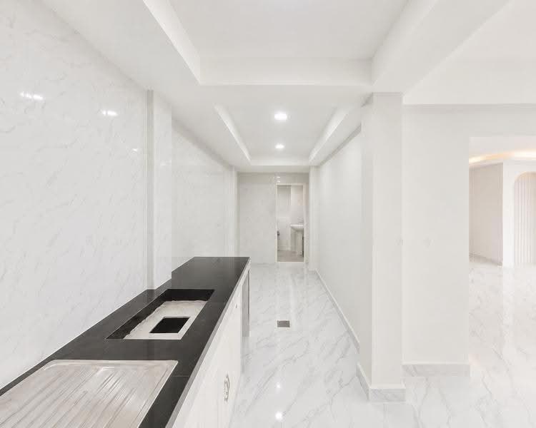 Baan Pruksa 13 Rangsit-Klong 3, Pathum Thani, Moobaan Pruksa 13, Khlong Sam, Khlong Luang, Pathum Thani, 3 Bedrooms, 102 sqm, Townhouse For Sale, by พิมพ์นภัส ภูธนภัทร, 500617540 - DDproperty.com