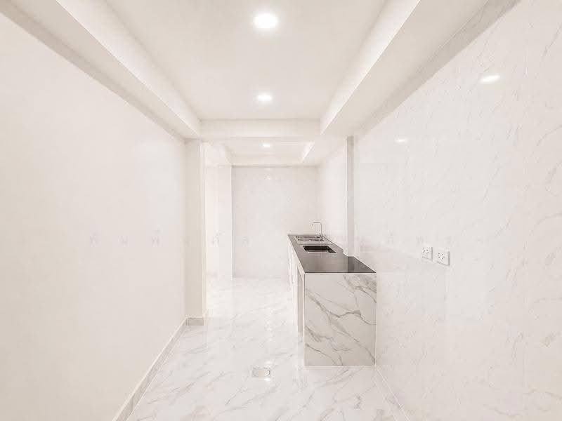 Baan Pruksa 13 Rangsit-Klong 3, Pathum Thani, Moobaan Pruksa 13, Khlong Sam, Khlong Luang, Pathum Thani, 3 Bedrooms, 102 sqm, Townhouse For Sale, by พิมพ์นภัส ภูธนภัทร, 500617540 - DDproperty.com