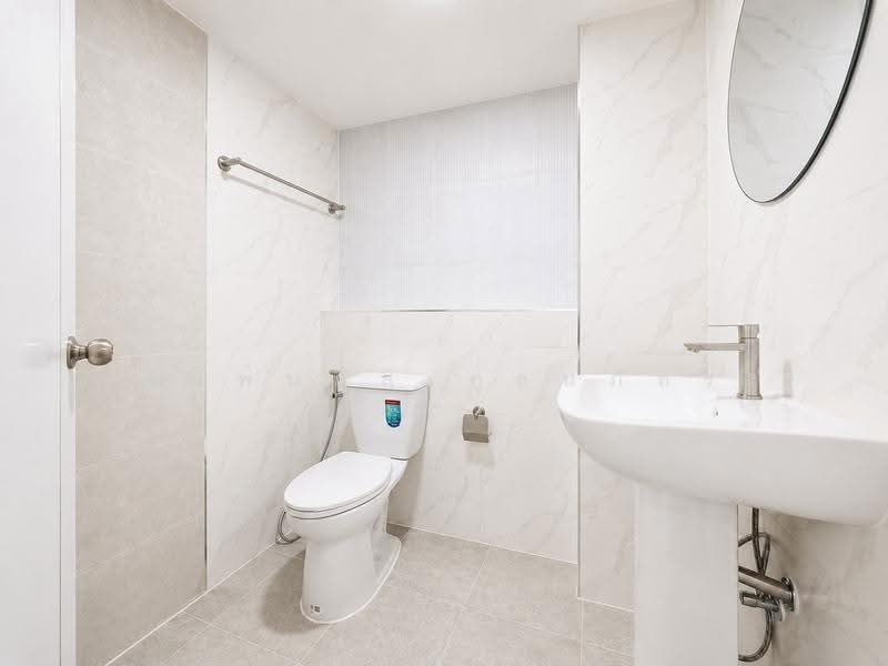 Baan Pruksa 13 Rangsit-Klong 3, Pathum Thani, Moobaan Pruksa 13, Khlong Sam, Khlong Luang, Pathum Thani, 3 Bedrooms, 102 sqm, Townhouse For Sale, by พิมพ์นภัส ภูธนภัทร, 500617540 - DDproperty.com