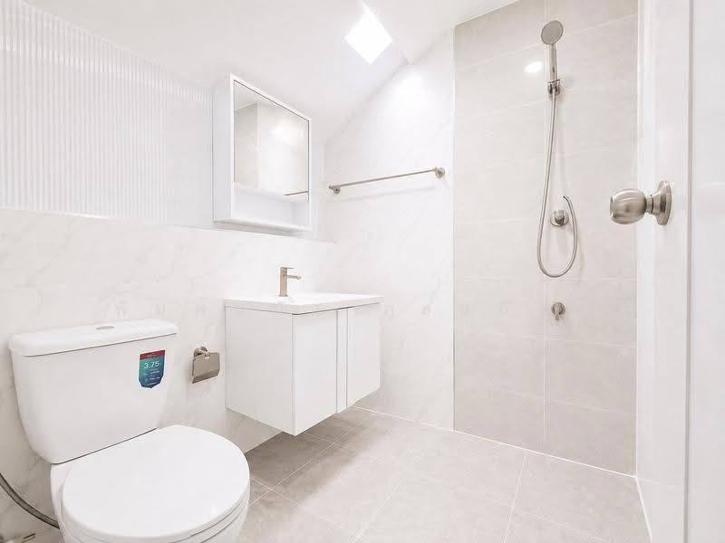 Baan Pruksa 13 Rangsit-Klong 3, Pathum Thani, Moobaan Pruksa 13, Khlong Sam, Khlong Luang, Pathum Thani, 3 Bedrooms, 102 sqm, Townhouse For Sale, by พิมพ์นภัส ภูธนภัทร, 500617540 - DDproperty.com