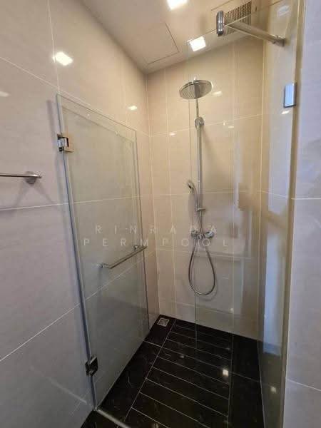 Park Origin Phrom Phong (Park 24), Bangkok, 68 Soi Sukhumvit 24, Khong Tan, Khlong Toei, Bangkok, 1 Bedroom, 33 sqm, Condo For Sale, by Rinrada Permpool, 500617558 - DDproperty.com