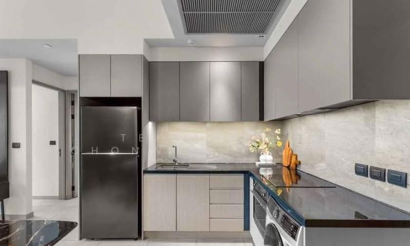 The Lofts Asoke : เดอะ ลอฟท์ อโศก, กรุงเทพ, ถนนสุขุมวิท 21, คลองเตยเหนือ, วัฒนา, กรุงเทพ, 74 ตร.ม., คอนโด ขาย, โดย Teeranant Chonwisaikajon, 500617561 - DDproperty.com