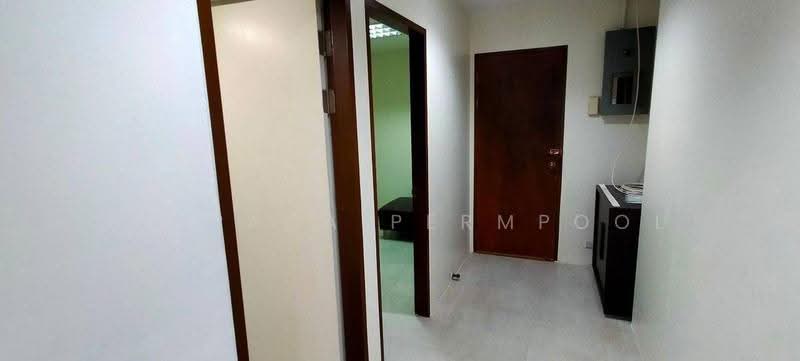 Baan Suanpetch, Bangkok, 18 Soi Sukhumvit 39, Khlong Tan Nua, Watthana, Bangkok, 2 Bedrooms, 135 sqm, Condo For Sale, by Rinrada Permpool, 500617565 - DDproperty.com