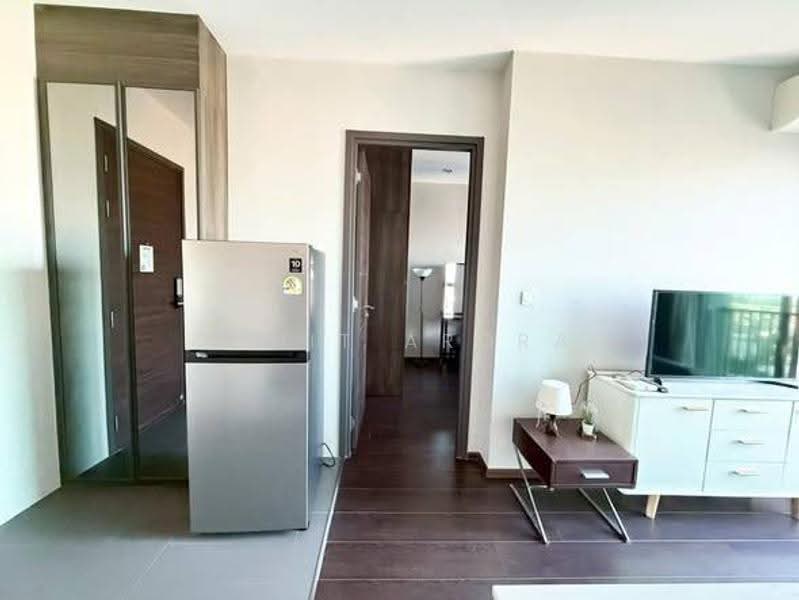 C Ekkamai, Bangkok, 888 Soi Sukhumvit 63, Sukhumvit Road, Khlong Tan Nua, Watthana, Bangkok, 1 Bedroom, 35 sqm, Condo For Rent, by Vinit Arora, 500617569 - DDproperty.com
