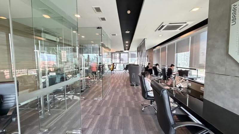 IDEO Sathorn Tha Phra : ไอดีโอ สาทร-ท่าพระ, กรุงเทพ, 221 ถนน ราชพฤกษ์ แขวงบุคคโล เขตธนบุรี กรุงเทพมหานคร 10600, บุคคโล, ธนบุรี, กรุงเทพ, 46 ตร.ม., คอนโด ขาย, โดย คุณนันทิชา กิตติอุดม (โดนัท), 500617581 - DDproperty.com