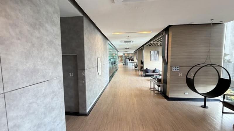 IDEO Sathorn Tha Phra, Bangkok, 221 Ratchaphruek Road, Bukkalo, Thon Buri, Bangkok, 2 Bedrooms, 46 sqm, Condo For Sale, by คุณนันทิชา กิตติอุดม (โดนัท), 500617581 - DDproperty.com